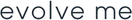 evolve me