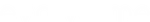 evolve me